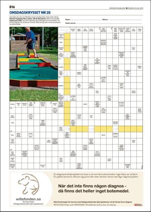 skanskadagbladet_z3_b-20190710_000_00_00_016.pdf