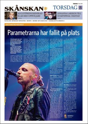 skanskadagbladet_z3_b-20190711_000_00_00.pdf