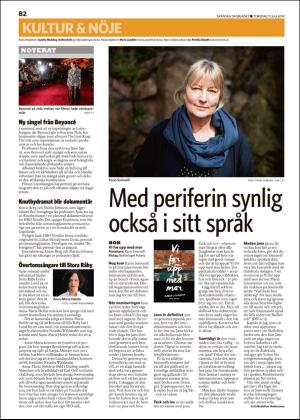 skanskadagbladet_z3_b-20190711_000_00_00_002.pdf