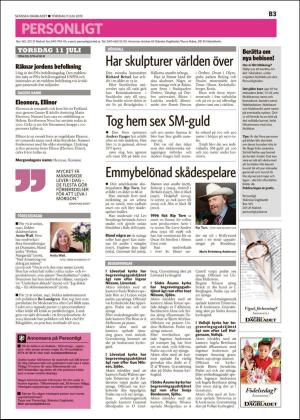 skanskadagbladet_z3_b-20190711_000_00_00_003.pdf