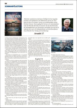 skanskadagbladet_z3_b-20190711_000_00_00_004.pdf