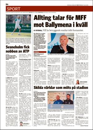 skanskadagbladet_z3_b-20190711_000_00_00_006.pdf