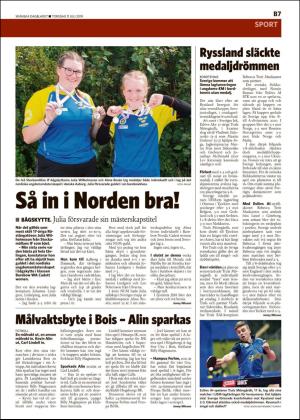 skanskadagbladet_z3_b-20190711_000_00_00_007.pdf