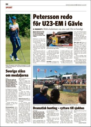 skanskadagbladet_z3_b-20190711_000_00_00_008.pdf