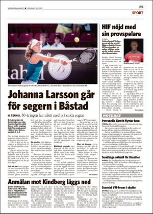 skanskadagbladet_z3_b-20190711_000_00_00_009.pdf