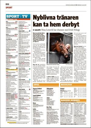 skanskadagbladet_z3_b-20190711_000_00_00_010.pdf