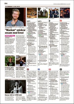 skanskadagbladet_z3_b-20190711_000_00_00_014.pdf