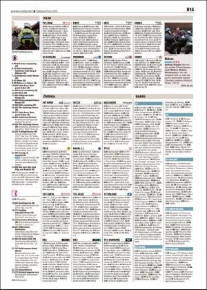 skanskadagbladet_z3_b-20190711_000_00_00_015.pdf