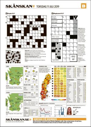 skanskadagbladet_z3_b-20190711_000_00_00_016.pdf