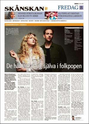 skanskadagbladet_z3_b-20190712_000_00_00.pdf