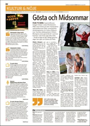 skanskadagbladet_z3_b-20190712_000_00_00_002.pdf