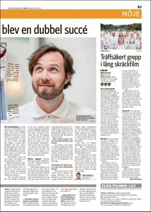 skanskadagbladet_z3_b-20190712_000_00_00_003.pdf