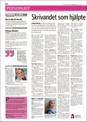 skanskadagbladet_z3_b-20190712_000_00_00_004.pdf