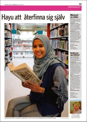 skanskadagbladet_z3_b-20190712_000_00_00_005.pdf