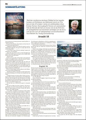 skanskadagbladet_z3_b-20190712_000_00_00_006.pdf