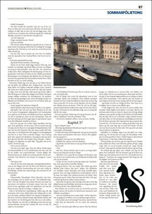 skanskadagbladet_z3_b-20190712_000_00_00_007.pdf