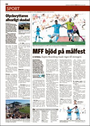 skanskadagbladet_z3_b-20190712_000_00_00_008.pdf
