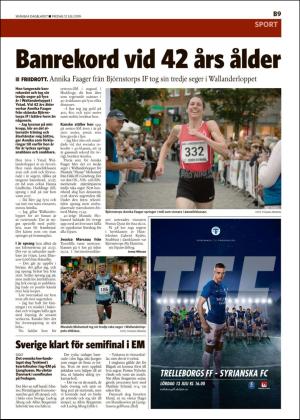 skanskadagbladet_z3_b-20190712_000_00_00_009.pdf