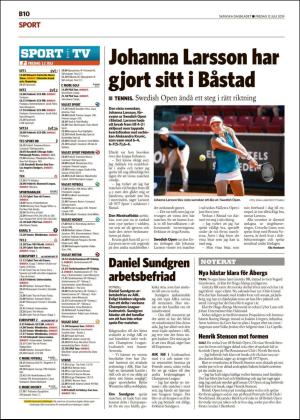 skanskadagbladet_z3_b-20190712_000_00_00_010.pdf
