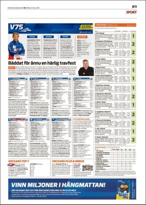 skanskadagbladet_z3_b-20190712_000_00_00_011.pdf