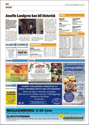 skanskadagbladet_z3_b-20190712_000_00_00_012.pdf