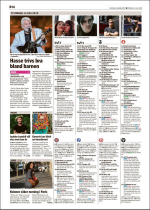 skanskadagbladet_z3_b-20190712_000_00_00_014.pdf