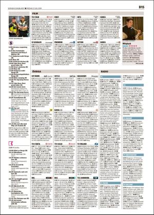 skanskadagbladet_z3_b-20190712_000_00_00_015.pdf