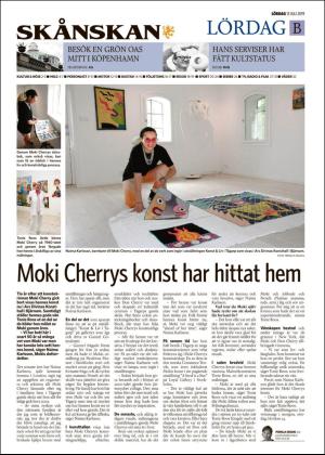 skanskadagbladet_z3_b-20190713_000_00_00.pdf
