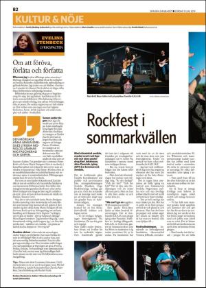 skanskadagbladet_z3_b-20190713_000_00_00_002.pdf