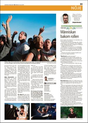 skanskadagbladet_z3_b-20190713_000_00_00_003.pdf