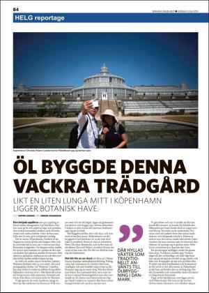 skanskadagbladet_z3_b-20190713_000_00_00_004.pdf