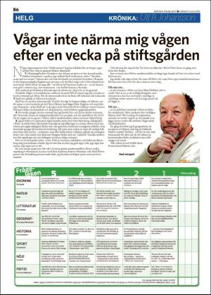 skanskadagbladet_z3_b-20190713_000_00_00_006.pdf