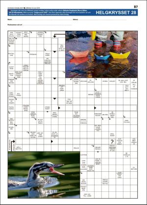 skanskadagbladet_z3_b-20190713_000_00_00_007.pdf
