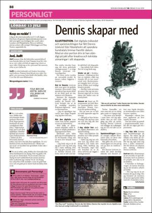 skanskadagbladet_z3_b-20190713_000_00_00_008.pdf