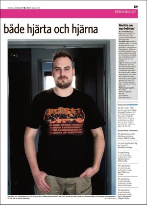 skanskadagbladet_z3_b-20190713_000_00_00_009.pdf