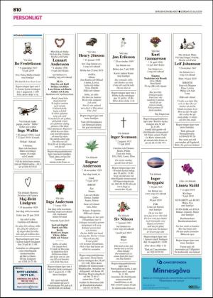 skanskadagbladet_z3_b-20190713_000_00_00_010.pdf