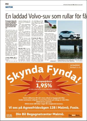 skanskadagbladet_z3_b-20190713_000_00_00_012.pdf