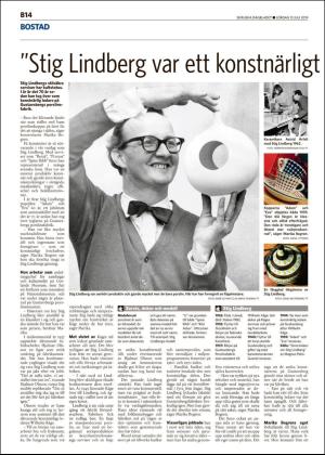 skanskadagbladet_z3_b-20190713_000_00_00_014.pdf