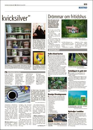 skanskadagbladet_z3_b-20190713_000_00_00_015.pdf