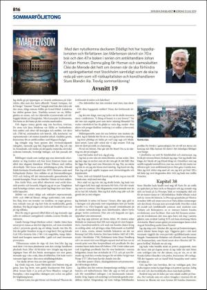 skanskadagbladet_z3_b-20190713_000_00_00_016.pdf