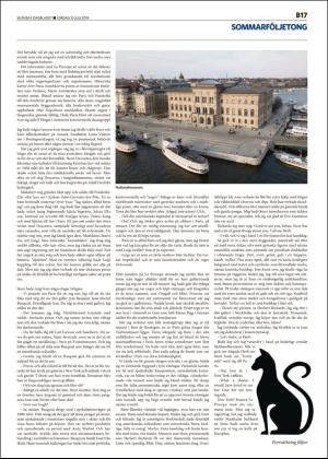 skanskadagbladet_z3_b-20190713_000_00_00_017.pdf
