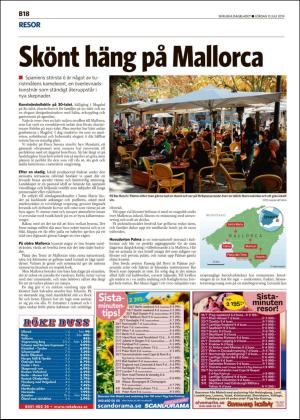 skanskadagbladet_z3_b-20190713_000_00_00_018.pdf