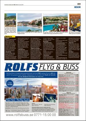 skanskadagbladet_z3_b-20190713_000_00_00_019.pdf