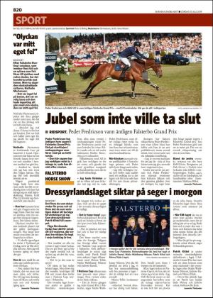 skanskadagbladet_z3_b-20190713_000_00_00_020.pdf