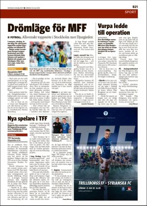 skanskadagbladet_z3_b-20190713_000_00_00_021.pdf