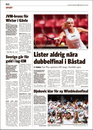 skanskadagbladet_z3_b-20190713_000_00_00_022.pdf