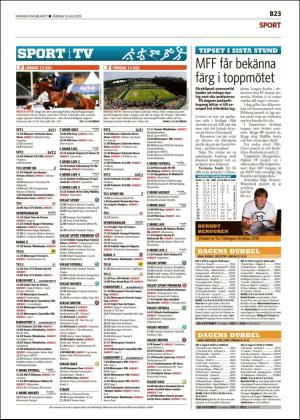 skanskadagbladet_z3_b-20190713_000_00_00_023.pdf