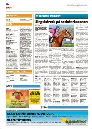 skanskadagbladet_z3_b-20190713_000_00_00_024.pdf