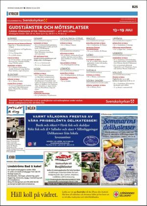 skanskadagbladet_z3_b-20190713_000_00_00_025.pdf