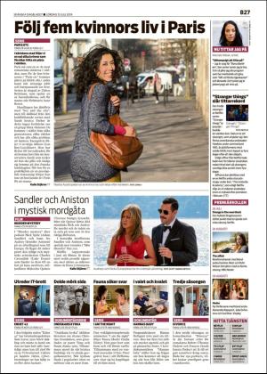 skanskadagbladet_z3_b-20190713_000_00_00_027.pdf